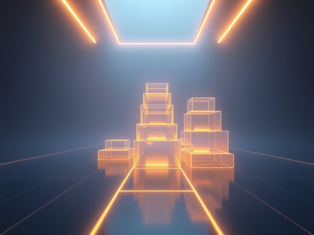 4% Safe Withdrawal Rate