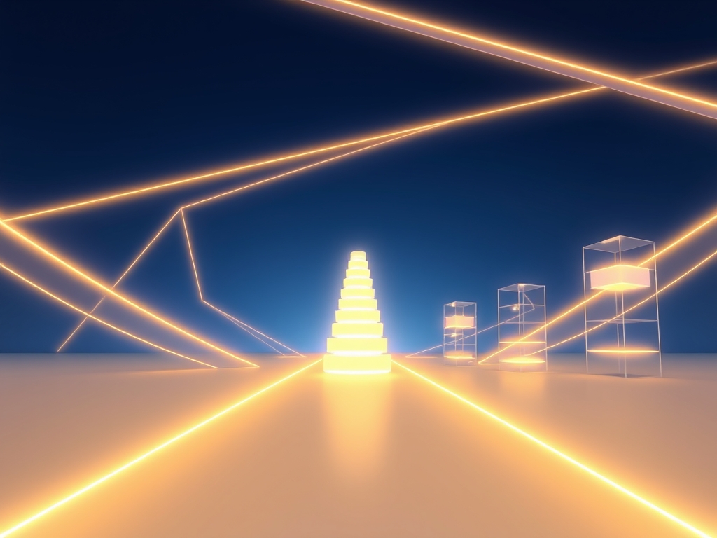 529 College Savings Plans