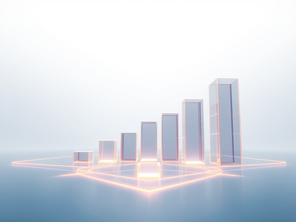 Amortization Schedules