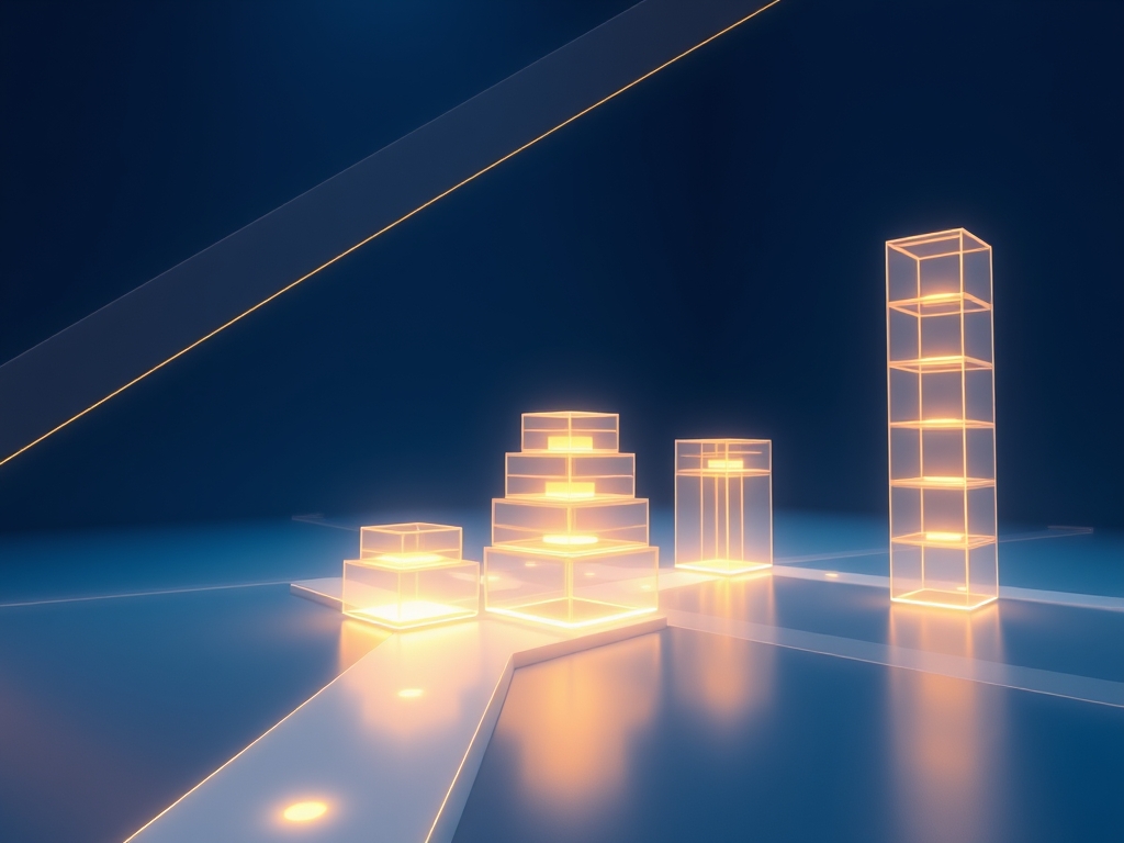 Annuity Purchase Logic