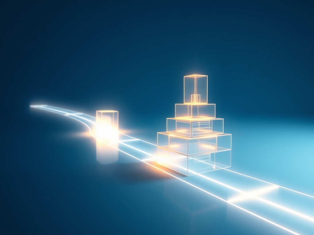 Asset Location Strategy