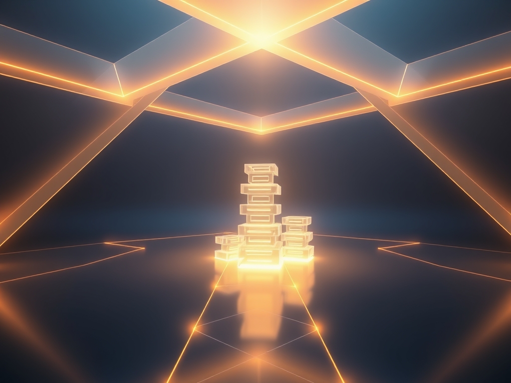 Automated Saving Systems