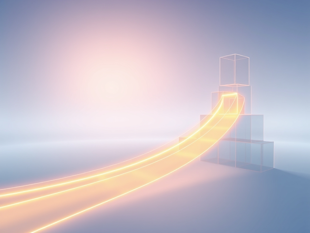 Balance Transfer Mechanics