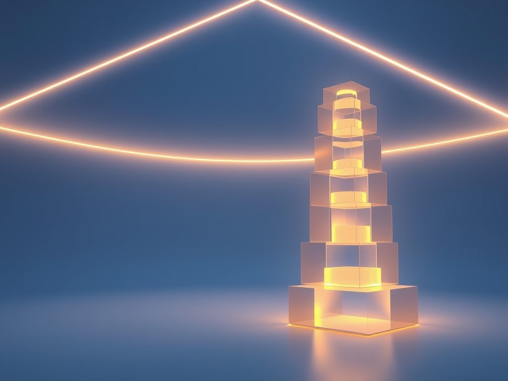 Brokerage Cash Sweeps