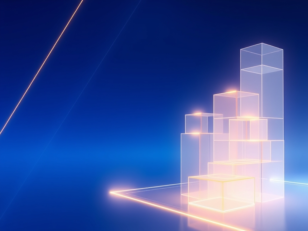 Buy Now Pay Later Economics