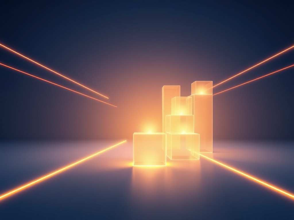 CD Laddering Strategy