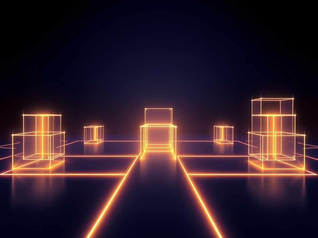 Cash Envelope System