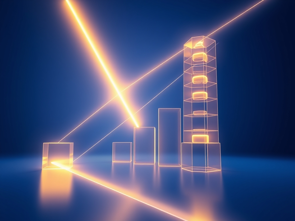 Cash-Out Refinancing