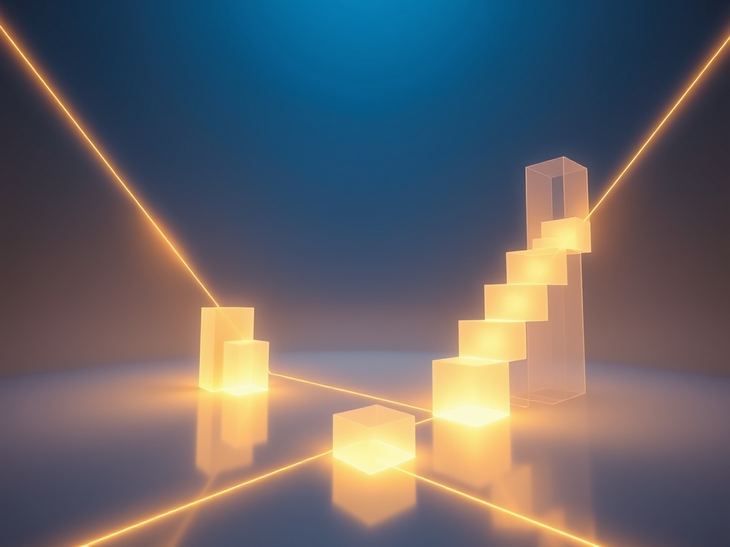 Catch-Up Contributions