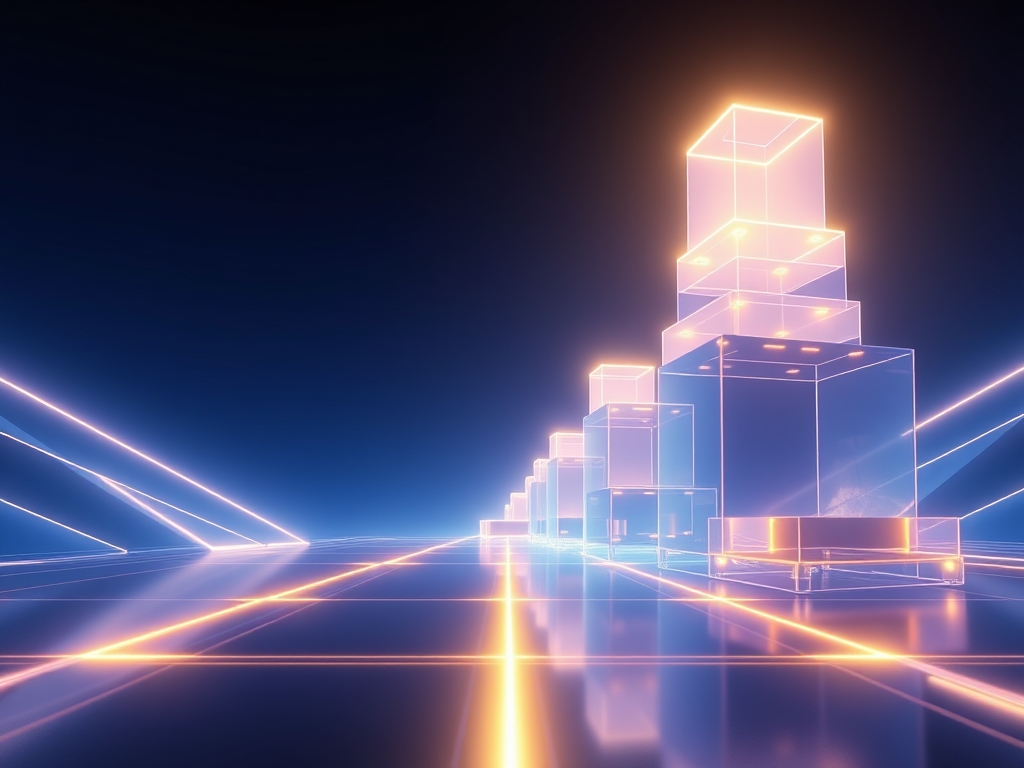 Certificates of Deposit (CDs)