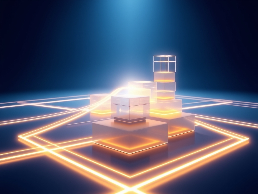 Credit Report Disputes