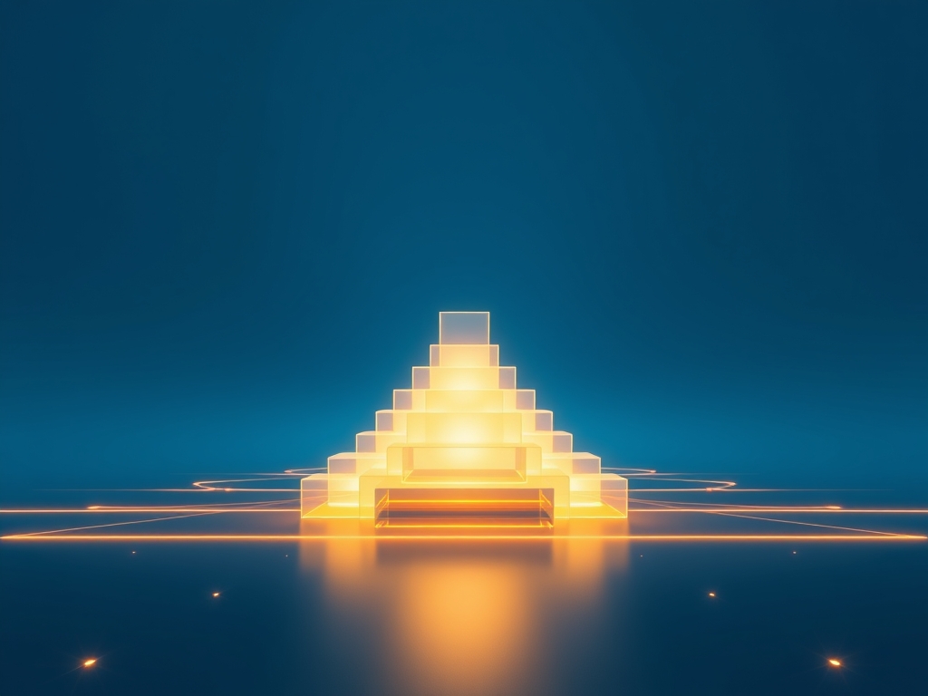 Credit Utilization Ratio