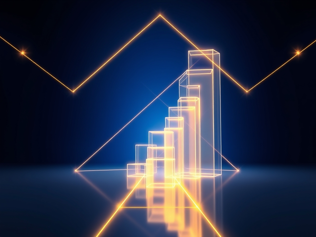 Debt Forgiveness Tax Implications