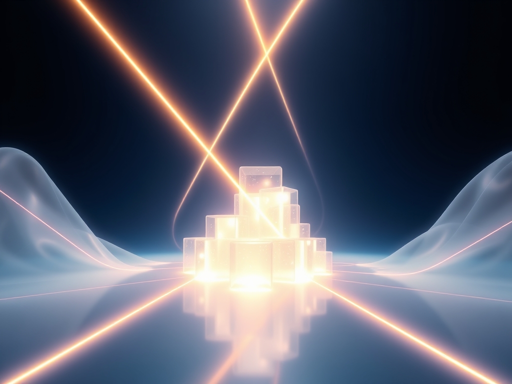 Debt Snowball vs Avalanche