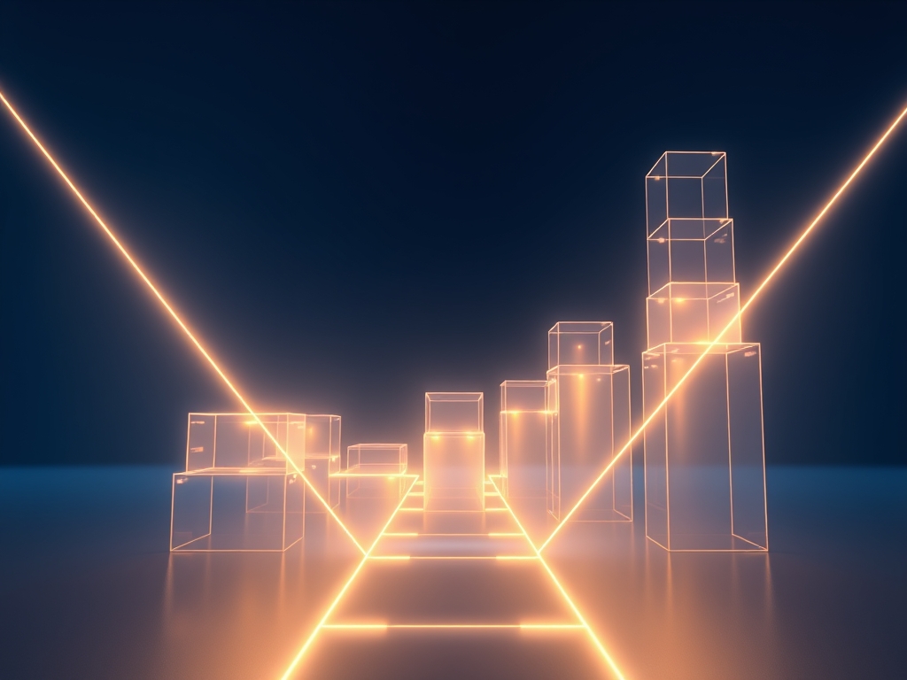 Debt-to-Income Ratio