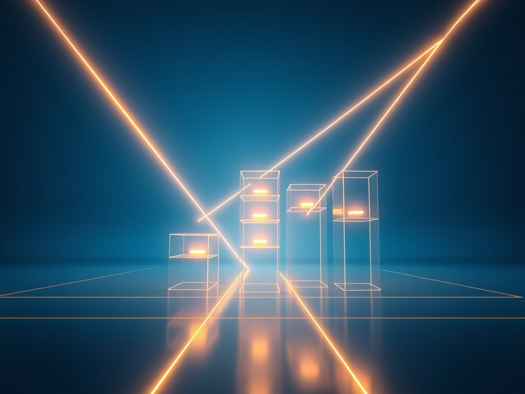 Defined Benefit Plans