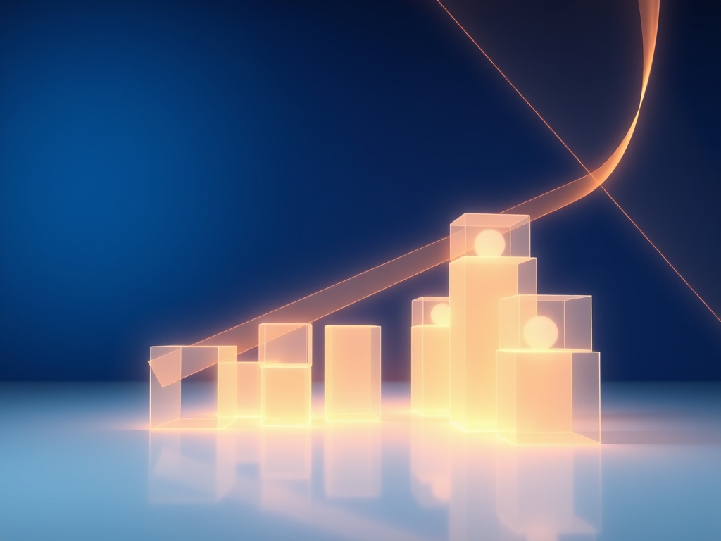 Defined Maturity Bond Funds