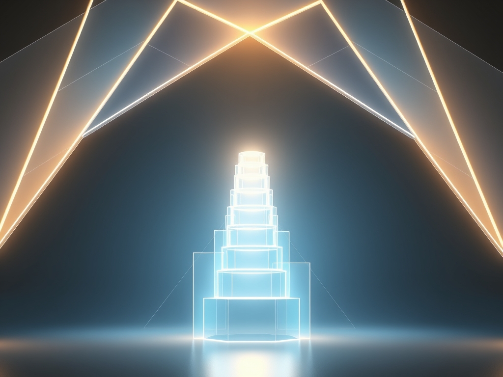 Discretionary Income Allocation