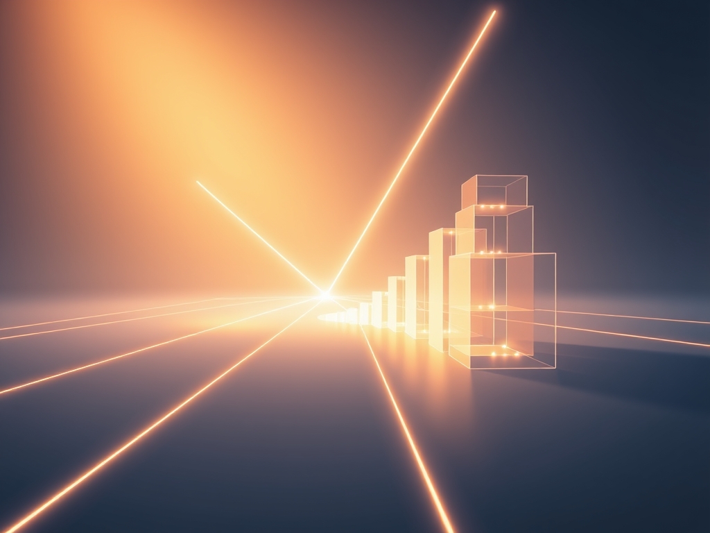 Dividend Reinvestment Plans