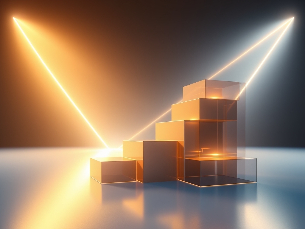 Early Withdrawal Penalties