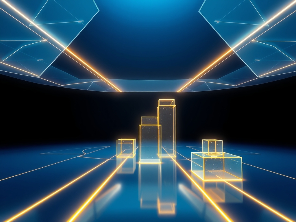 FICO Score Mechanics