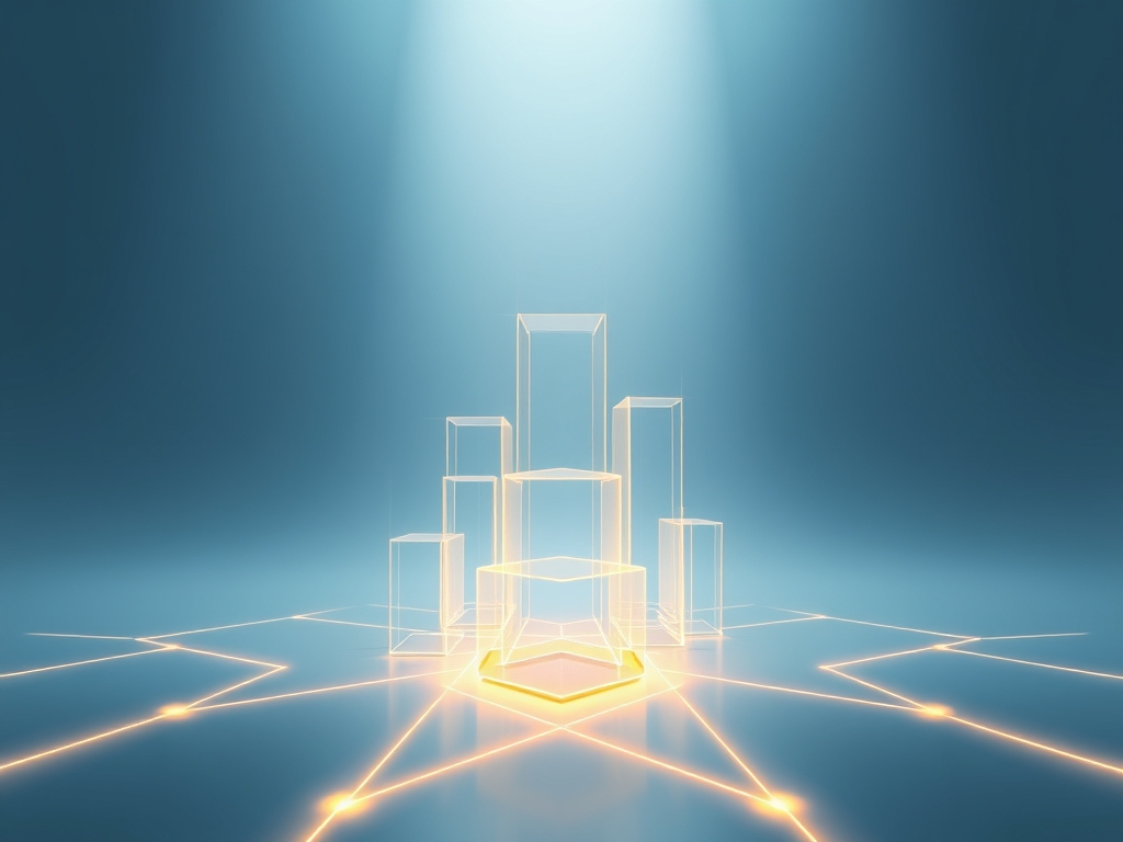 Financial Independence Math