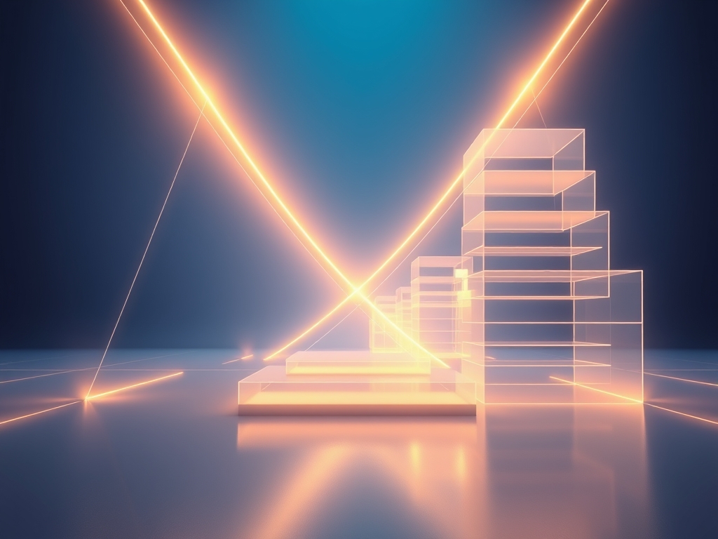 Fixed vs Adjustable Mortgages