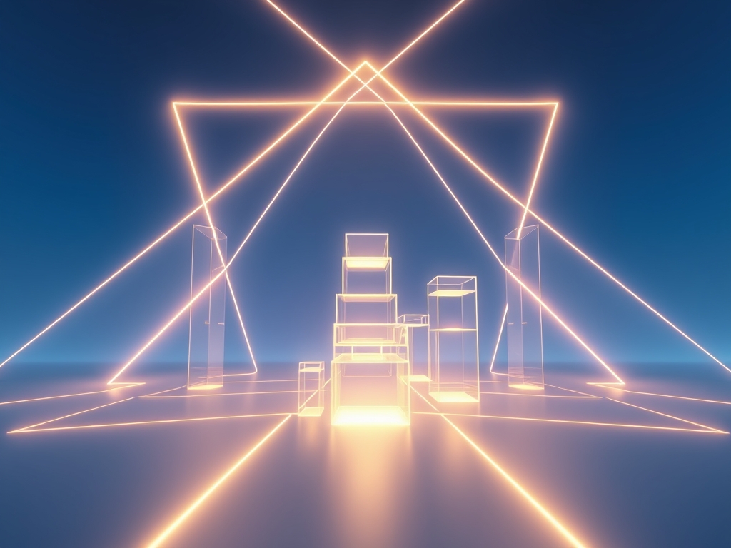 Flexible Spending Accounts (FSA)