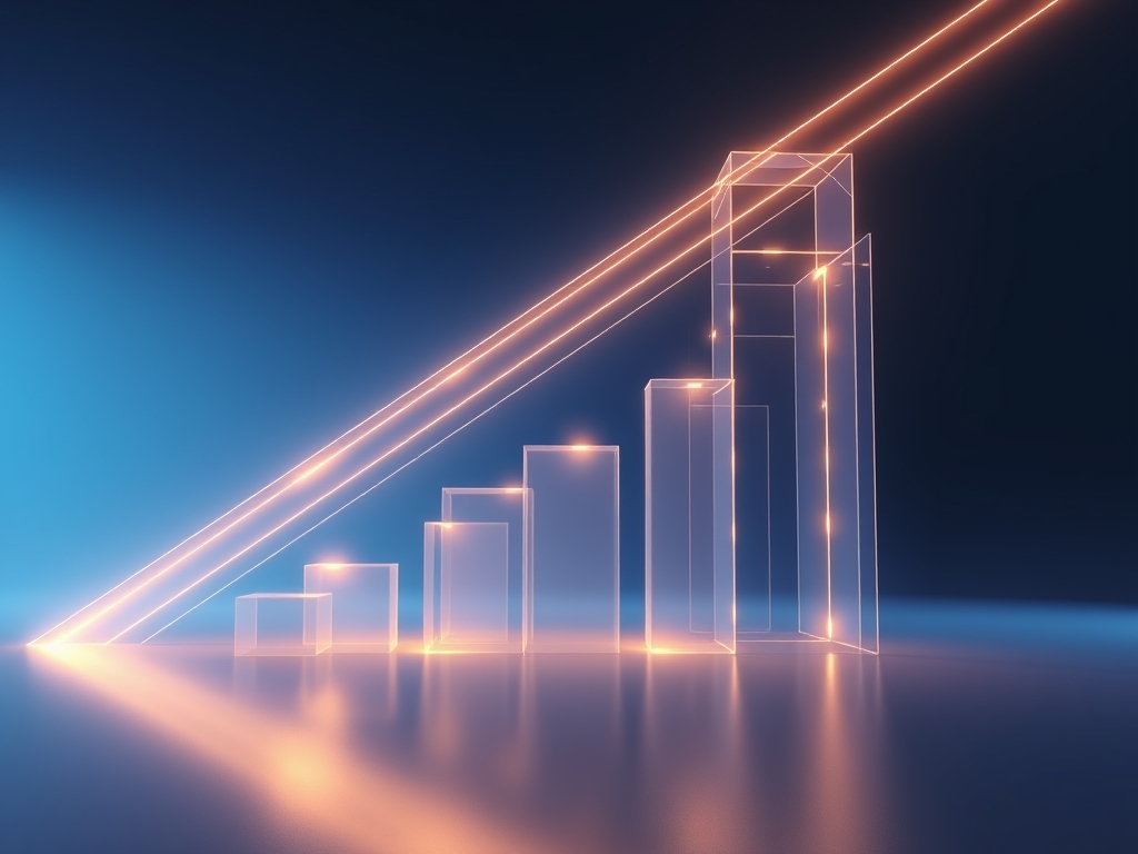 Good Debt vs Bad Debt