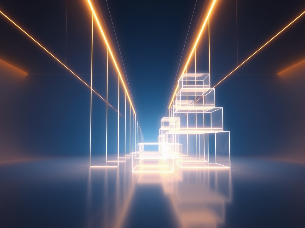 HELOC Variable Rates