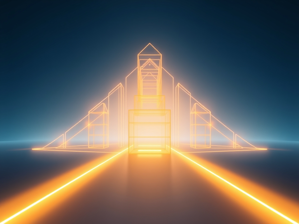 HSA Triple-Tax Advantage