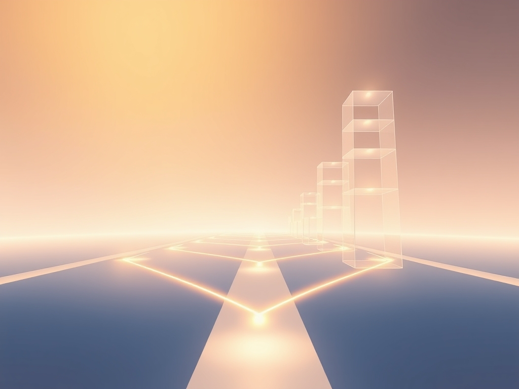 Hard vs Soft Credit Inquiries