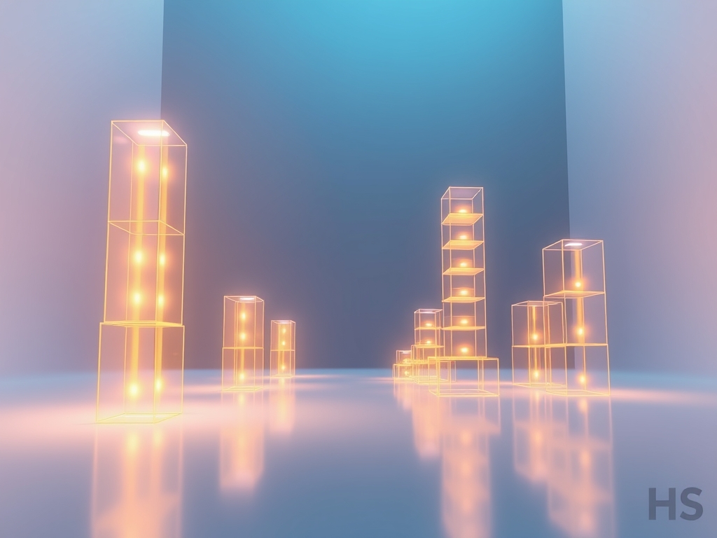 Health Savings Accounts (HSA)