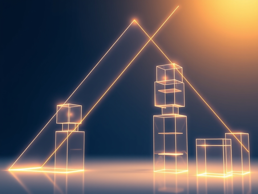 High-Yield Savings Accounts