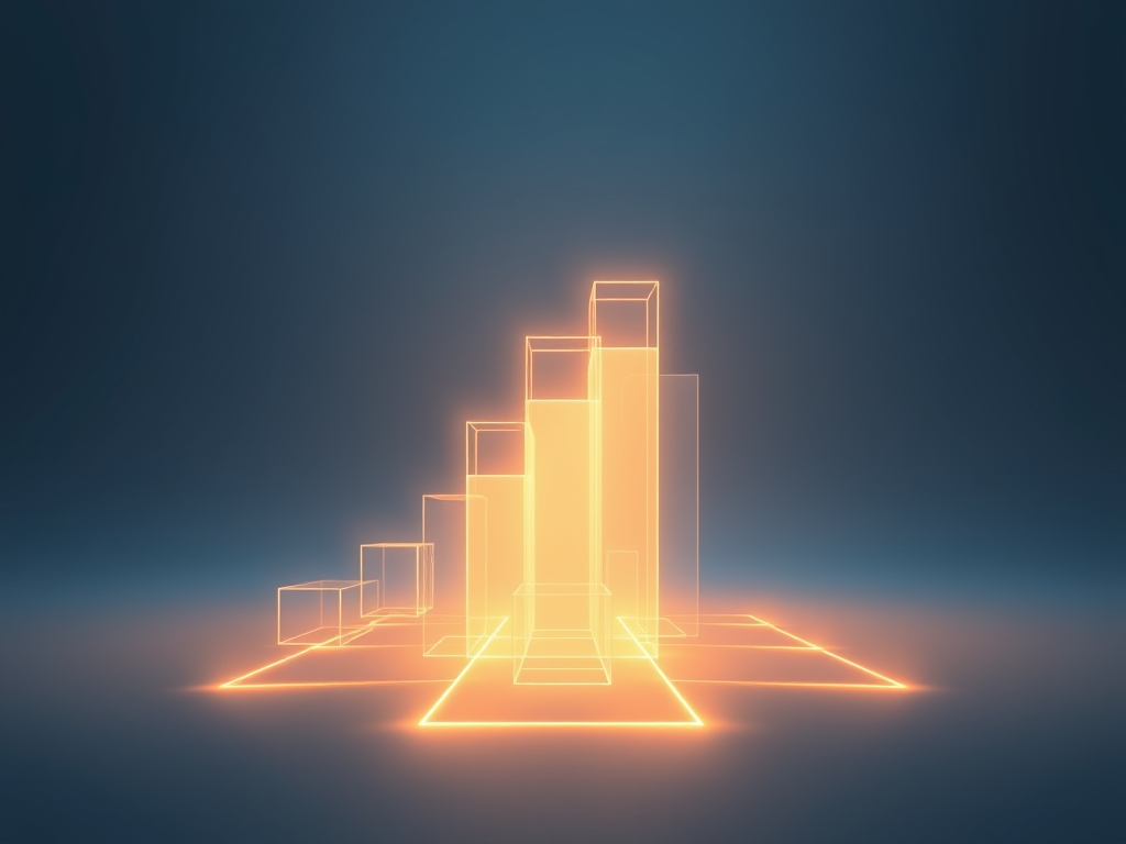 Inflation Impact on Cash Flow