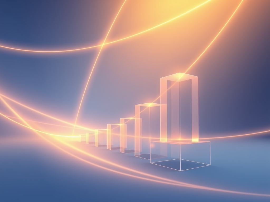 Irregular Income Budgeting