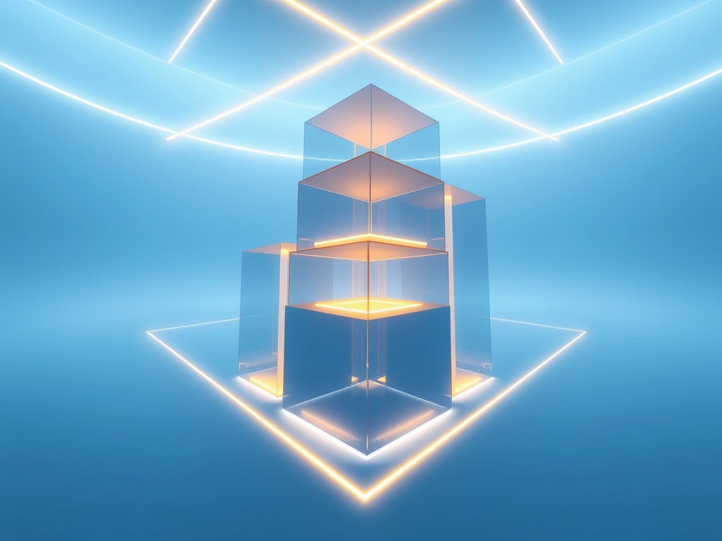 Lifestyle Creep Prevention