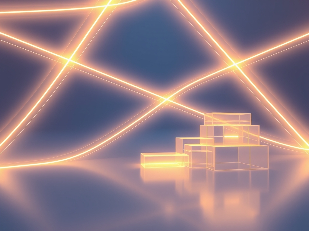 Margin Loans for Retail