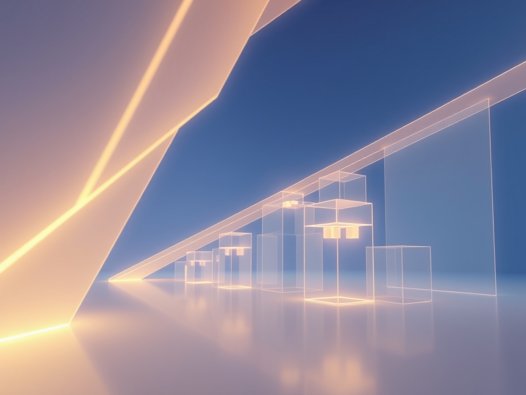 Money Market Accounts