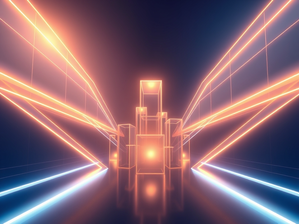 Mortgage Points Calculation