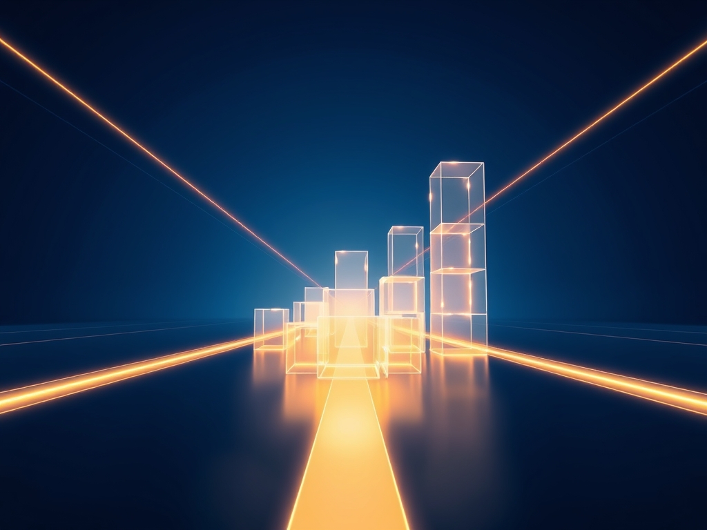 Municipal Bond Yields