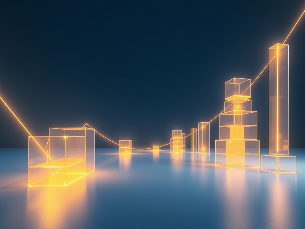 Pay Yourself First Method