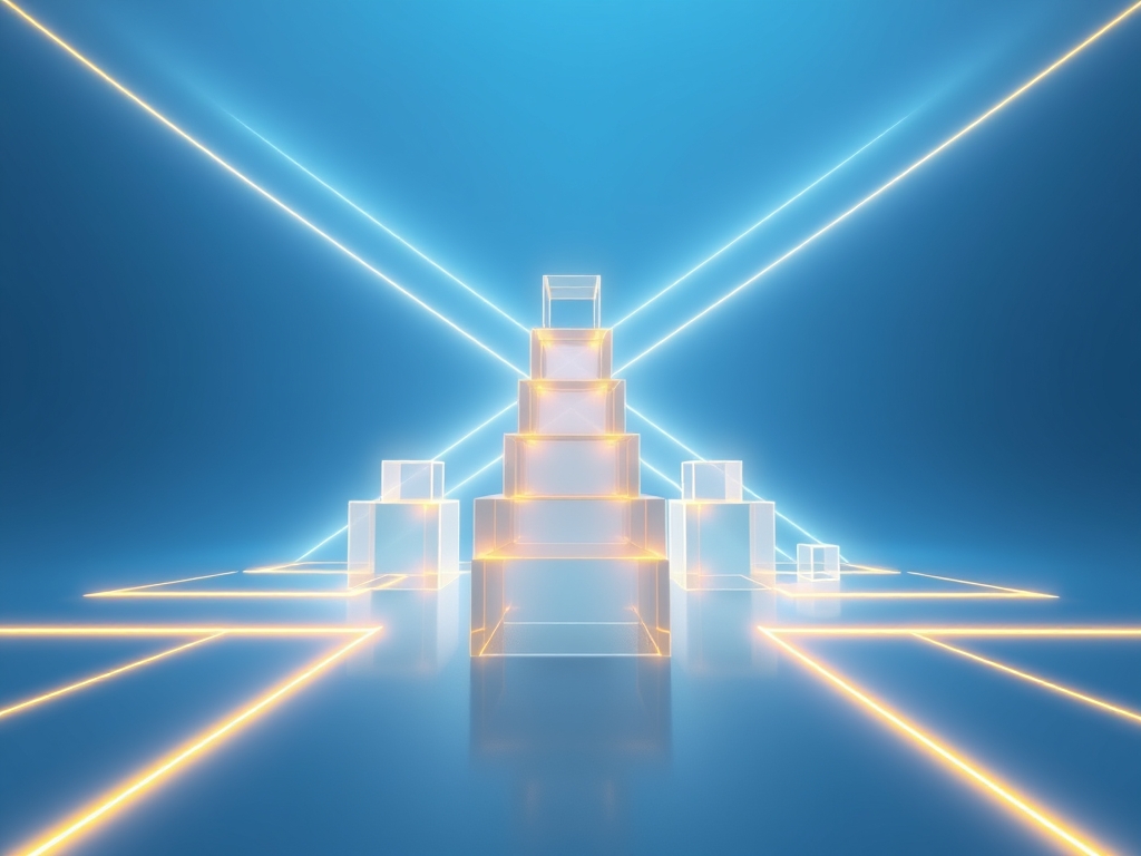 Personal Loan Consolidation