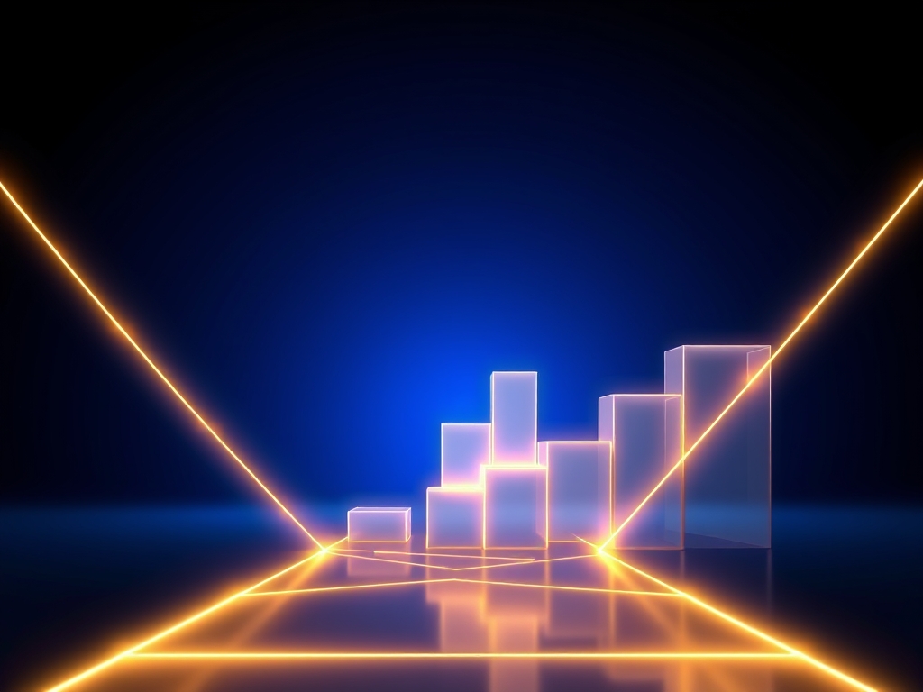 Portfolio Rebalancing