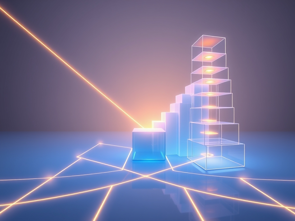 Predatory Lending Traps