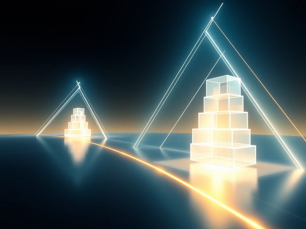 Private Mortgage Insurance