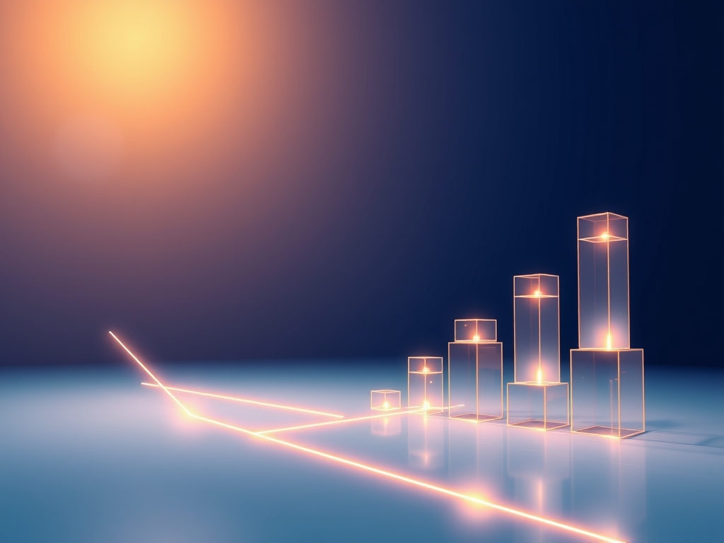 Proportional Budgeting