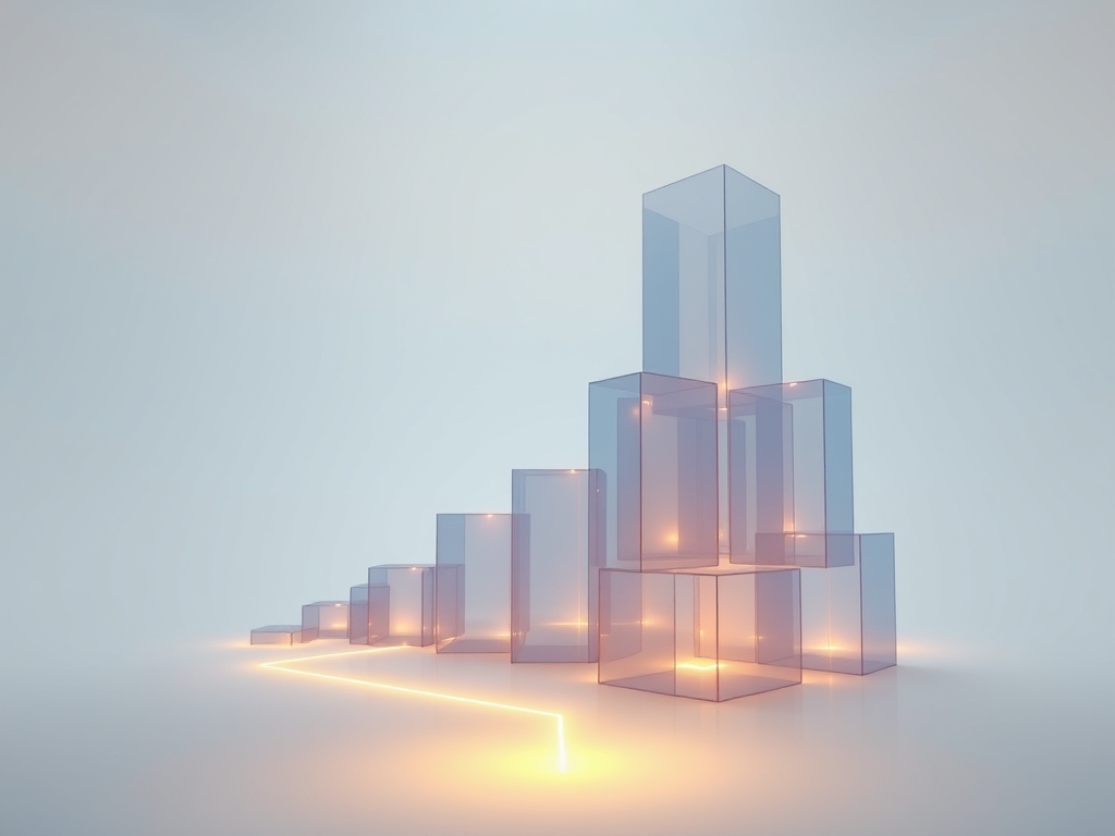 REIT Dividend Yields