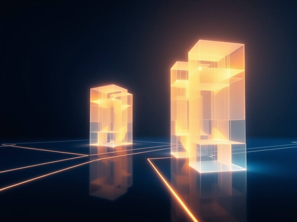 Real Estate Syndication