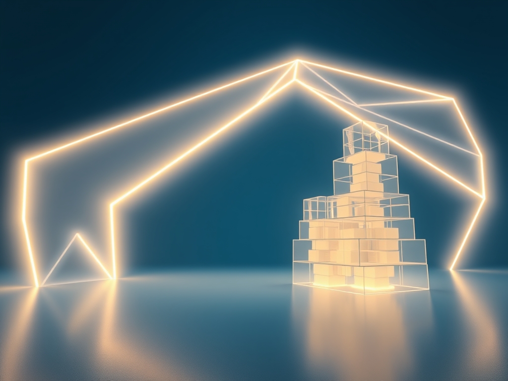 Renter’s Insurance Coverage